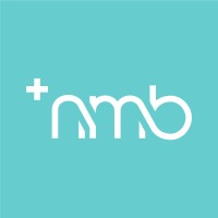 Nemocnice Milosrdných bratří Brno Logo