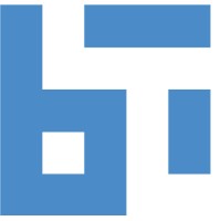 Barkhausen Institut Logo