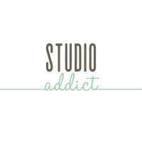 Studio Addict Logo