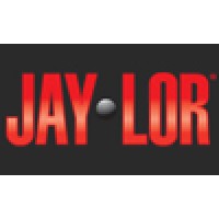 Jaylor Logo
