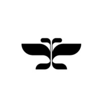 Monarque Logo