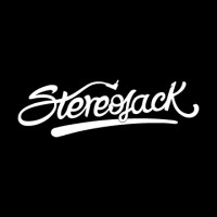 Stereo Jack Logo