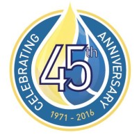 Trent Oil Lubricants Ltd Logo