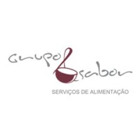 Grupo Sabor Logo