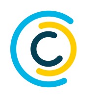 Perfect Circle Logo