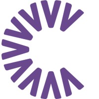 Climate Ventures Logo