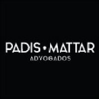 Padis Mattar Advogados Logo