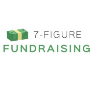 7-Figure Fundraising Logo