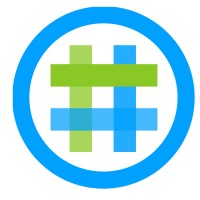 Heijar Software OY Logo