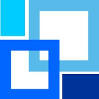 Sample Solutions BV Logo