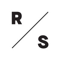 Richel, Stauss GmbH für strategische Kommunikation Logo