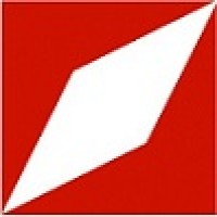 Leopoldo Nascimento Advogados Associados Logo