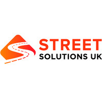 Street Solutions UK Logo