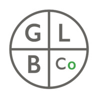 Good Living Brew Co Logo
