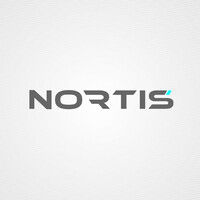 Nortis Corporate Logo