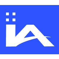 INNOVATE Architecture & Interiors Logo