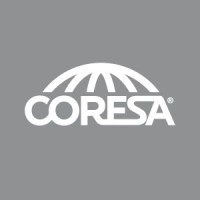 CORESA GROUP S.R.L. Logo