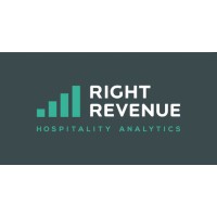 Right Revenue Logo