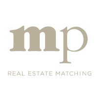matchpoint real estate Logo