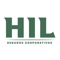 HIL Seguros Corporativos Logo