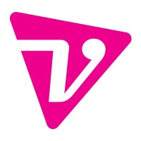 Voice in Progress Logo