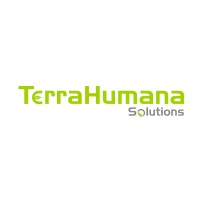 TerraHumana Solutions Logo