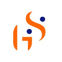 Grupo Statera Logo