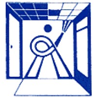 Acoustical & Total Cleaning Services Co. Logo
