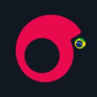 Libus do Brasil Logo