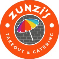 Zunzis Logo