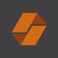 SKN Incorporadora Logo