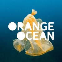 Orange Ocean e.V. Logo