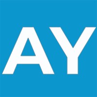 Andrew Yedlin | Conversion Copywriting Logo