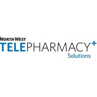 Northwest Telepharmacy Solutions Logo