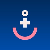 Hospital Regional do Câncer de Presidente Prudente Logo