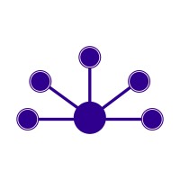 Smartfluence Logo