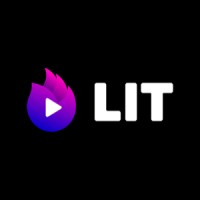LIT Videobooks Logo