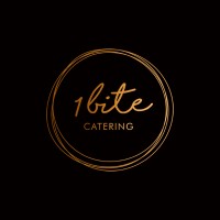 1bite GmbH Logo