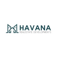 Havana Developments Logo
