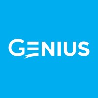 Genius Premium Tuition Logo