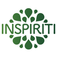 Inspiriti Beverages GmbH Logo