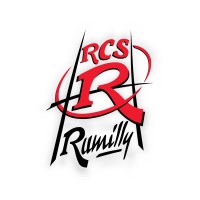 RCSR Rugby Club Savoie Rumilly Logo