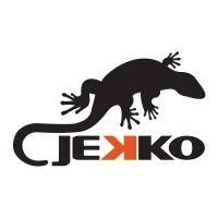 JEKKO Polska Sp. z o.o. Logo