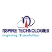 Nspire Technologies Logo