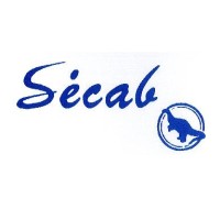 SECAB Bellignies Logo