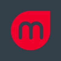 midge medical GmbH Logo