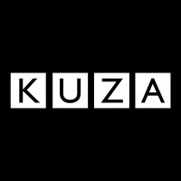 KUZA Ventures Logo