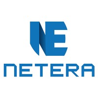 NetEra Logo