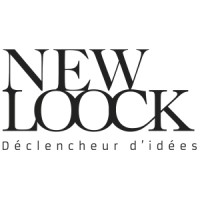 NEWLOOCK Logo