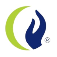 CMutual Logo